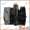 Pompe de direction assistée pour TOYOTA | SPW-TY-042, 44310-04110